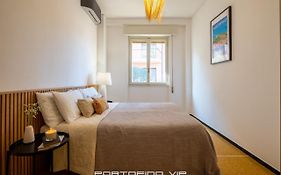 Ma Maison En Italie By Portofinovip