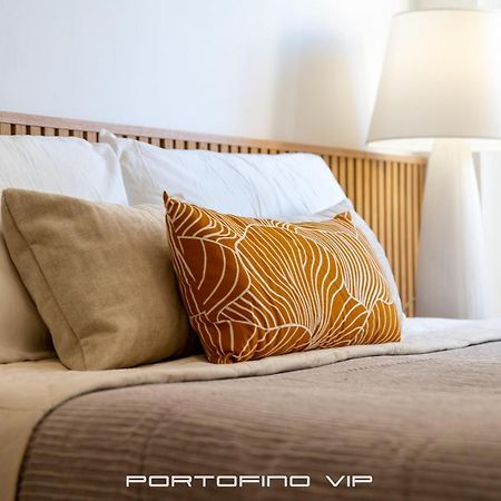 Ma Maison En Italie By Portofinovip Rapallo Exterior photo