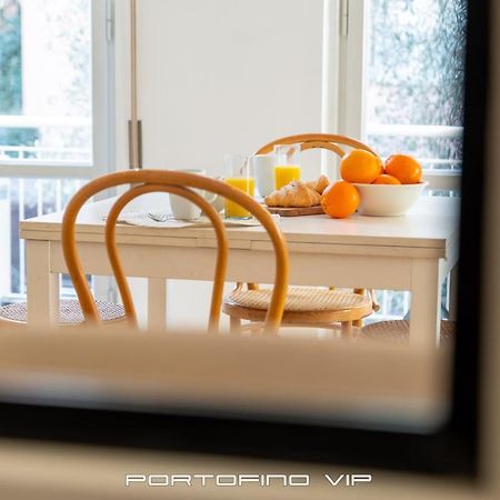 Ma Maison En Italie By Portofinovip Rapallo Exterior photo