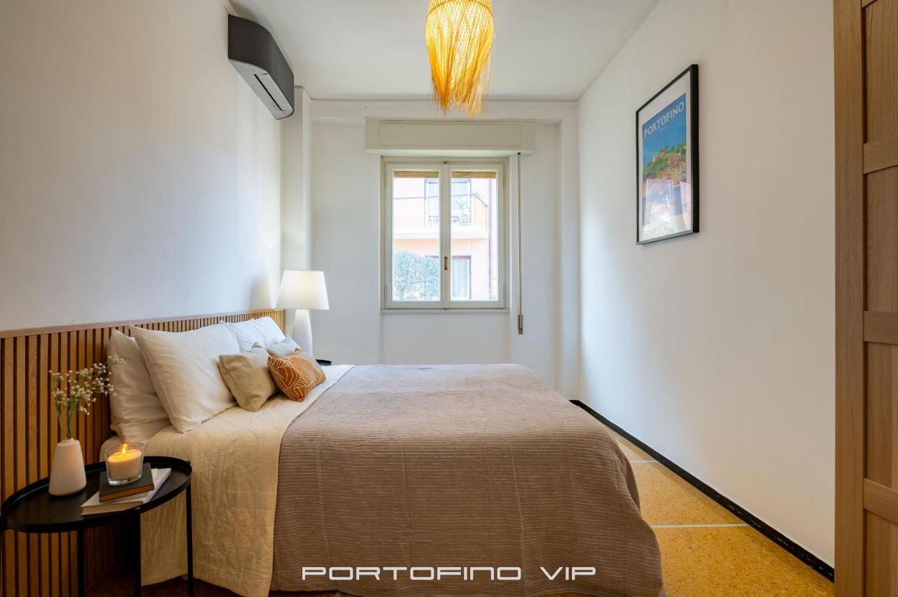 Ma Maison En Italie By Portofinovip Rapallo Exterior photo