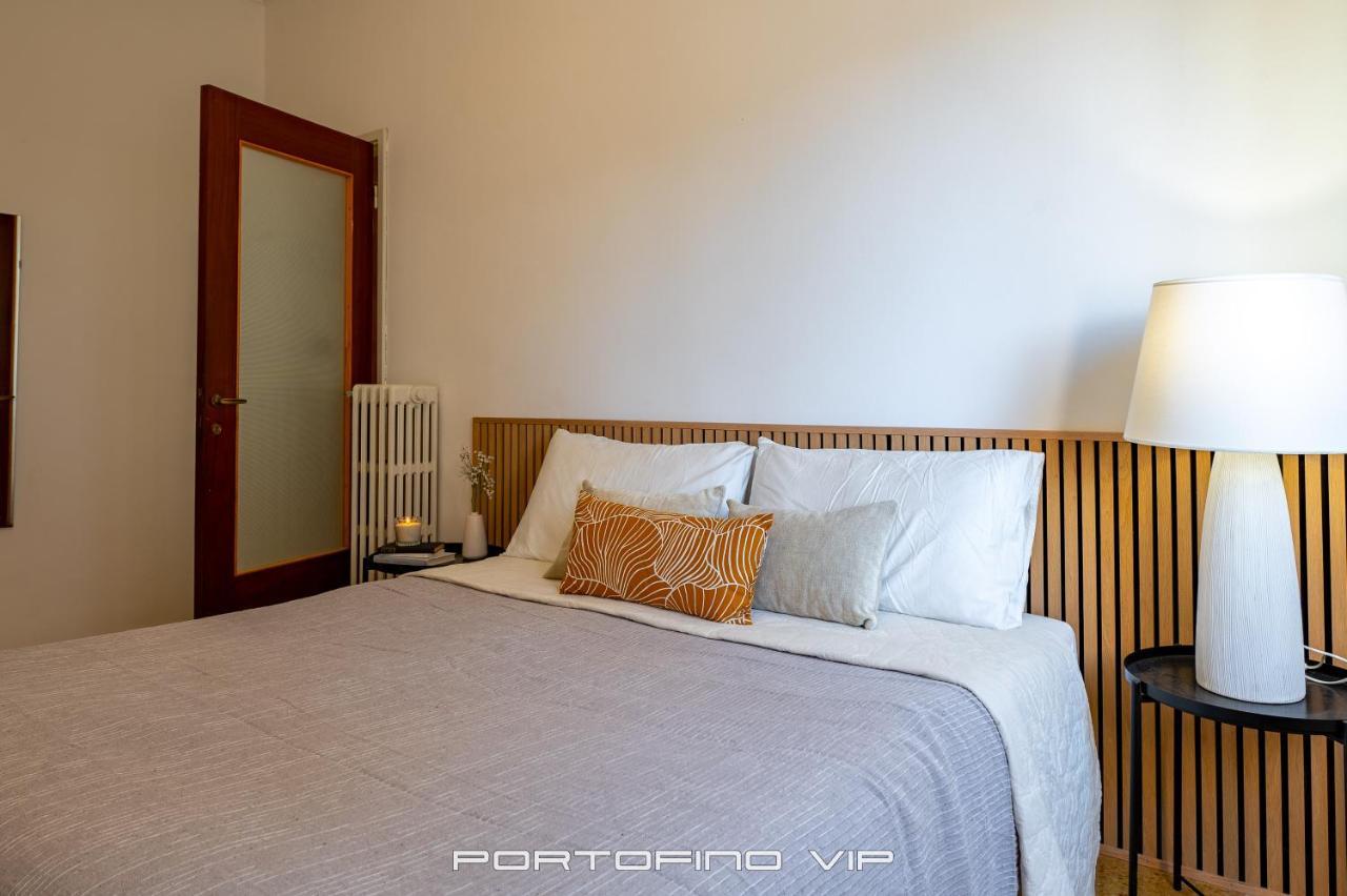 Ma Maison En Italie By Portofinovip Rapallo Exterior photo