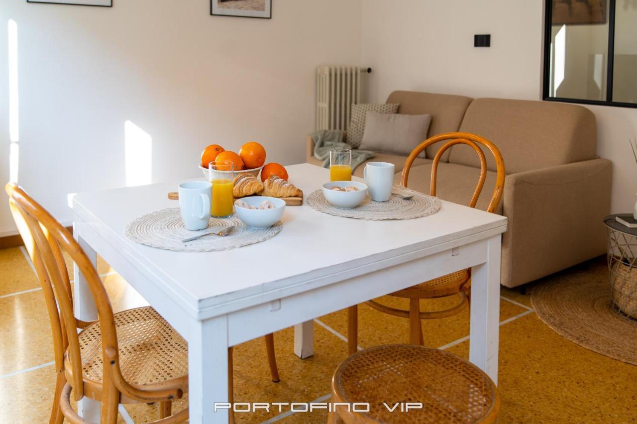 Ma Maison En Italie By Portofinovip Rapallo Exterior photo