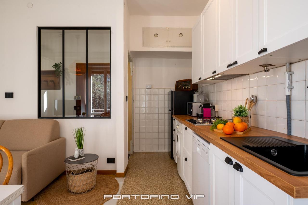 Ma Maison En Italie By Portofinovip Rapallo Exterior photo